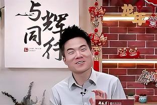 吹稀碎！火箭罚球合计32中27 雄鹿罚球合计42中29&字母21中15